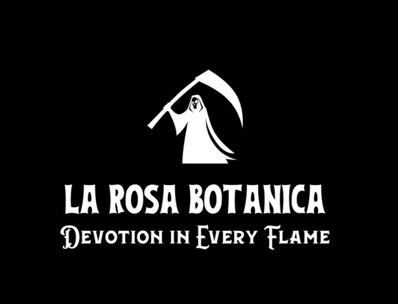 larosabotanica